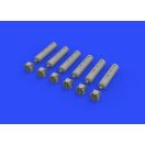 Eduard Accessory CBU-105 1:48 (648276)