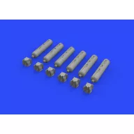 Eduard Accessory CBU-105 1:48 (648276)