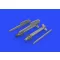 Eduard Accessory Matra R-550 Magic 2 1:48 (648323)