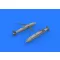 Eduard Accessory AGM-154A/C Block I 1:48 (648383)