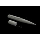 Eduard BOZ-EC pod 1:48 (648527)