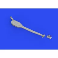   Eduard Accessory F-4B tail hook PRINT for TAMIYA 1:48 (648732)