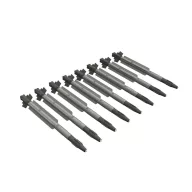 Eduard Accessory MICA IR PRINT 1/48 1:48 (648750)