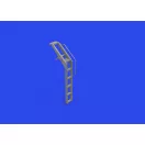 Eduard Accessory F-16 ladder PRINT 1/48 1:48 (648869)