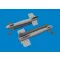 Eduard Accessory AGM-130 1:72 (672425)