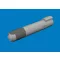 Eduard Accessory AN/AAQ-28 PRINT 1:72 (672452)