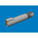 Eduard Accessory AN/AAQ-28 PRINT 1:72 (672452)