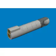 Eduard Accessory AN/AAQ-28 PRINT 1:72 (672452)