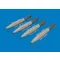 Eduard Accessory GBU-31 (V)1/B JDAM PRINT 1:72 (672453)