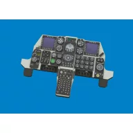 Eduard Accessory A-10C LööK GREAT WALL HOBBY 1:72 (674041)