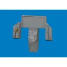 Eduard Accessory F-35A LööK for Tamiya 1:72 (674055)