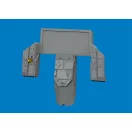 Eduard Accessory F-35B LööK for Tamiya 1:72 (674056)