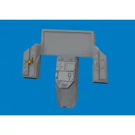 Eduard Accessory F-35B LööK for Tamiya 1:72 (674056)