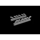 Eduard Accessory Fw 190D LööKplus for IBG 1:72 (674059)
