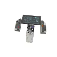 Eduard Accessory F-35C LööKplus for Tamiya 1:72 (674061)
