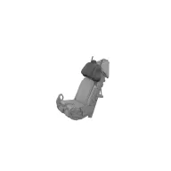 Eduard Accessory F-35A LööKplus for Tamiya 1:72 (674065)