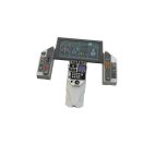 Eduard Accessory F-35A LööKplus for Tamiya 1:72 (674065)