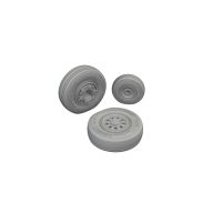 Eduard Accessory F-35B LööKplus for Tamiya 1:72 (674066)