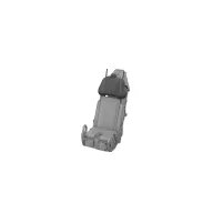 Eduard Accessory F-35B LööKplus for Tamiya 1:72 (674066)