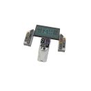 Eduard Accessory F-35B LööKplus for Tamiya 1:72 (674066)