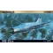 Eduard Model Kit MiG-21bis ProfiPACK 1:72 (70146)