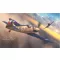 Eduard Model Kit Avia S-199 bubble canopy 1/72 1:72 (70151)