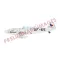 Eduard Model Kit Avia CS-199 1/72 1:72 (70153)