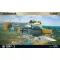 Eduard Model Kit Bf 109F-2 1/72 Profipack 1:72 (70154)