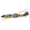 Eduard Model Kit Bf 109G-2 PROFIPACK 1:72 (70156)