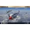 Eduard Model Kit Bf 109G-6 1:72 (70159)