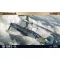 Eduard Model Kit Bf 109G-14 EDUARD-PROFIPACK 1:72 (70161)