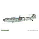 Eduard Model Kit Bf 109G-14 EDUARD-PROFIPACK 1:72 (70161)