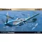 Eduard Model Kit P-51D-5 Mustang EDUARD-PROFIPACK 1:72 (70171)