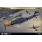 Eduard Model Kit Bf 109E-4 Profipack 1:72 (7033)