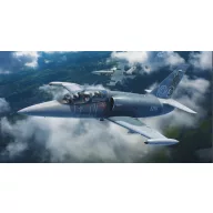 Eduard Model Kit L-39C ALBATROS 1/72 PROFIPACK 1:72 (7044)