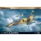 Eduard Model Kit L-39ZA ALBATROS EDUARD-PROFIPACK 1:72 (7047)