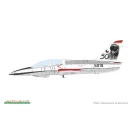 Eduard Model Kit L-39ZA ALBATROS EDUARD-PROFIPACK 1:72 (7047)