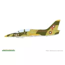 Eduard Model Kit L-39ZA ALBATROS EDUARD-PROFIPACK 1:72 (7047)
