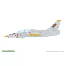 Eduard Model Kit L-39ZA ALBATROS EDUARD-PROFIPACK 1:72 (7047)