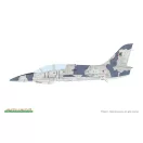 Eduard Model Kit L-39ZA ALBATROS EDUARD-PROFIPACK 1:72 (7047)