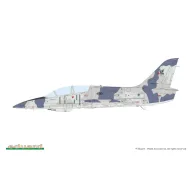   Eduard Model Kit L-39ZA ALBATROS EDUARD-PROFIPACK 1:72 (7047)