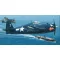Eduard Model Kit F6F-5 1:72 (7077)