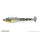 Eduard Plastic Kit Bf 110F 1:72 (7084)