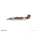 Eduard Model Kit L-29 Delfin, Profipack 1:72 (7096)