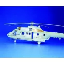 Eduard Accessory AS-352 Super Puma 1:72 (72336)