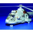 Eduard Accessory AS-352 Super Puma 1:72 (72336)