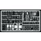 Eduard Accessory Heinkel He-177 Greif 1:72 (72357)