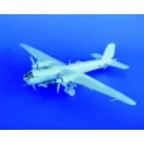 Eduard Accessory Heinkel He-177 Greif 1:72 (72357)