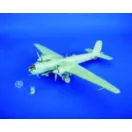 Eduard Accessory Heinkel He-177 Greif 1:72 (72357)