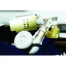 Eduard Accessory Jaguar Gr.1 1:72 (72380)